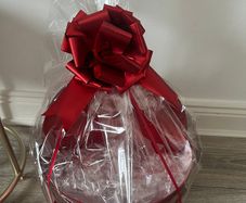 Hamper