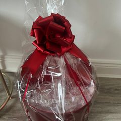 Hamper