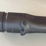 Dyson Part Image 2