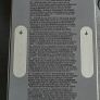 GOOGLE Pixel 10 Pro XL - 256 GB, Obsidian Image 2