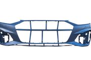 Audi A4 2019-21 S-Line Front Bumper NEW