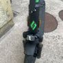 Scooter Image 7