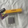 Gameboy Game Super Mario Land Image 7