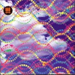 !!! (chk chk chk) - Louden Up Now, Vinyl, 2xLP, 2004, Warp