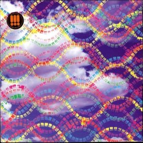 !!! (chk chk chk) - Louden Up Now, Vinyl, 2xLP, 2004, Warp