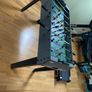 Foosball Table Image 2