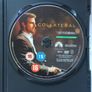 Collateral (Michael Mann Film) [2004] Tom Cruise & Jamie Foxx [Movie DVD] Image 4