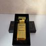 Own Brand Perfume 50 ml Premium or 70 ml Value (Made in Italy) Image 4