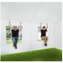 Gazebo 6x4M Heavy Duty Waterproof Outdoor Tent Image 5