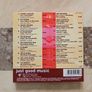200 Super RTL Radio Oldies 10CD Boxset Image 10