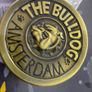 Golden Dog Metal 50mm Grinder 4 Layers Image 2
