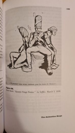 Before Mickey The Animated Film 1898-1928. By Donald Crafton. Published By The University Of Chicago Press. Paperback In Very Good Condition.