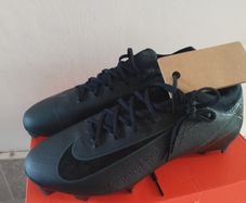 Nike Zoom Mercurial Vapor 16 Pro Adults Firm Ground Football Boots