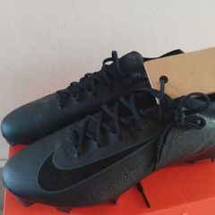 Nike Zoom Mercurial Vapor 16 Pro Adults Firm Ground Football Boots