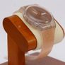 Ladies Swatch Quartz Watch Image 5