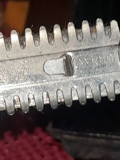 Rare 3 Antique Barber Cut Throat Razors in Case with 3 Razors, Postage Available on all my Items or Collection
