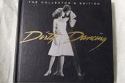 Dirty Dancing Special Edition 2Cd