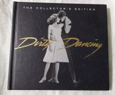 Dirty Dancing Special Edition 2Cd