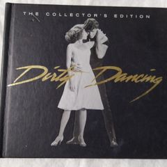 Dirty Dancing Special Edition 2Cd