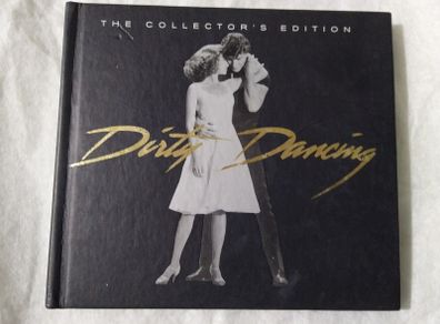 Dirty Dancing Special Edition 2Cd