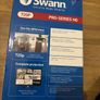 Swann Professional HD Security System 8 Channel Di Image 2