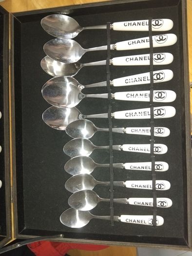 crushed diamond/Bling Lot