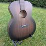 Tanglewood TWCRO Acoustic Guitar Image 4
