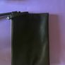 Guess purse with wrist handle Image 3