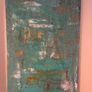 wall pic Image 5