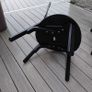 Chairs Image 4