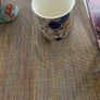 Shannonbridge  cups x 2 Image 3