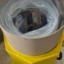magnetic display stand backdrop 3x3 Image 3