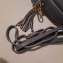 Leather Bag Image 3