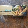 Deseo Body by Jennifer Lopez Image 3