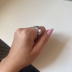 Oura ring 4