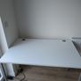 office Image 3