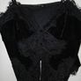 NEW lace top Image 6