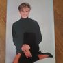 Diana, Her True Story, Andrew Morton Image 2