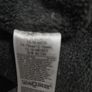 Gap Baby Clothes Image 2