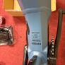 Merida Ebig.nine 400  Brand New / Unused 2,300 | Image 2