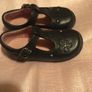 Start-Rite Shoes, size EU-22F, UK-5,5F Image 6