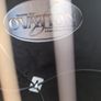 Ovation 1612 Custom Balladeer w/ hard case Image 3