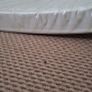 Mattress Image 2