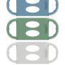 Dr Brown's bottle handles Image 3