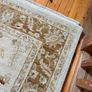 Large rug Image 6