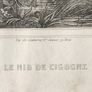 French Framed Pictures. 38. Image 8