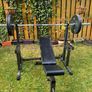 Gym Image 4