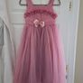Bridesmaid/ flower girl dresses Image 7