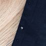 New Look Jenna jeans beaded embellished studded black size 6 BNWT Image 3