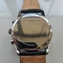 Fossil BQ1130 men's leather watch Image 3